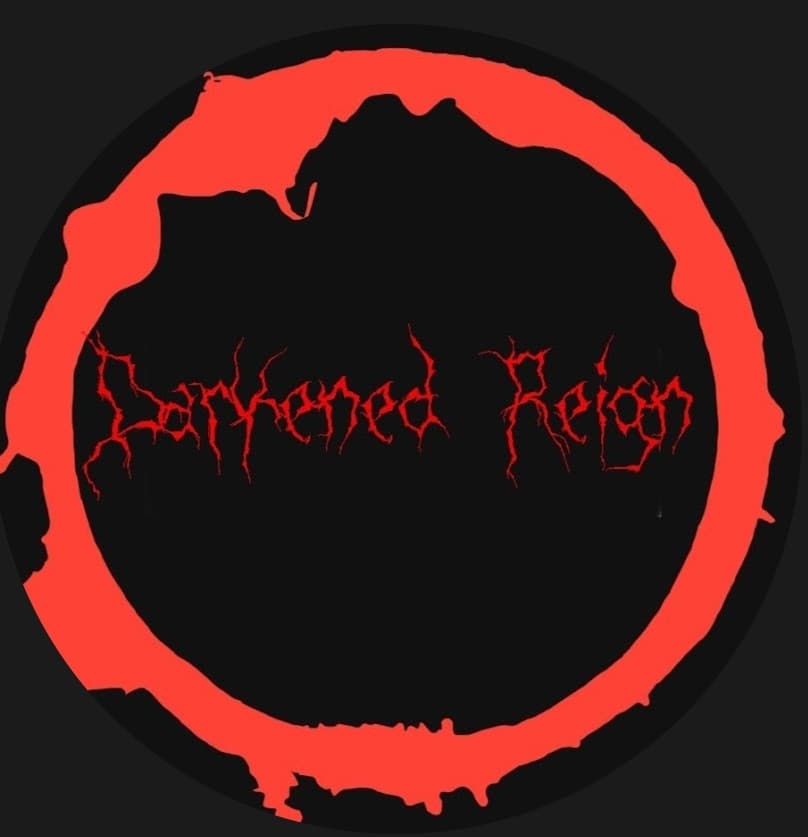 User avatar for Colin breen