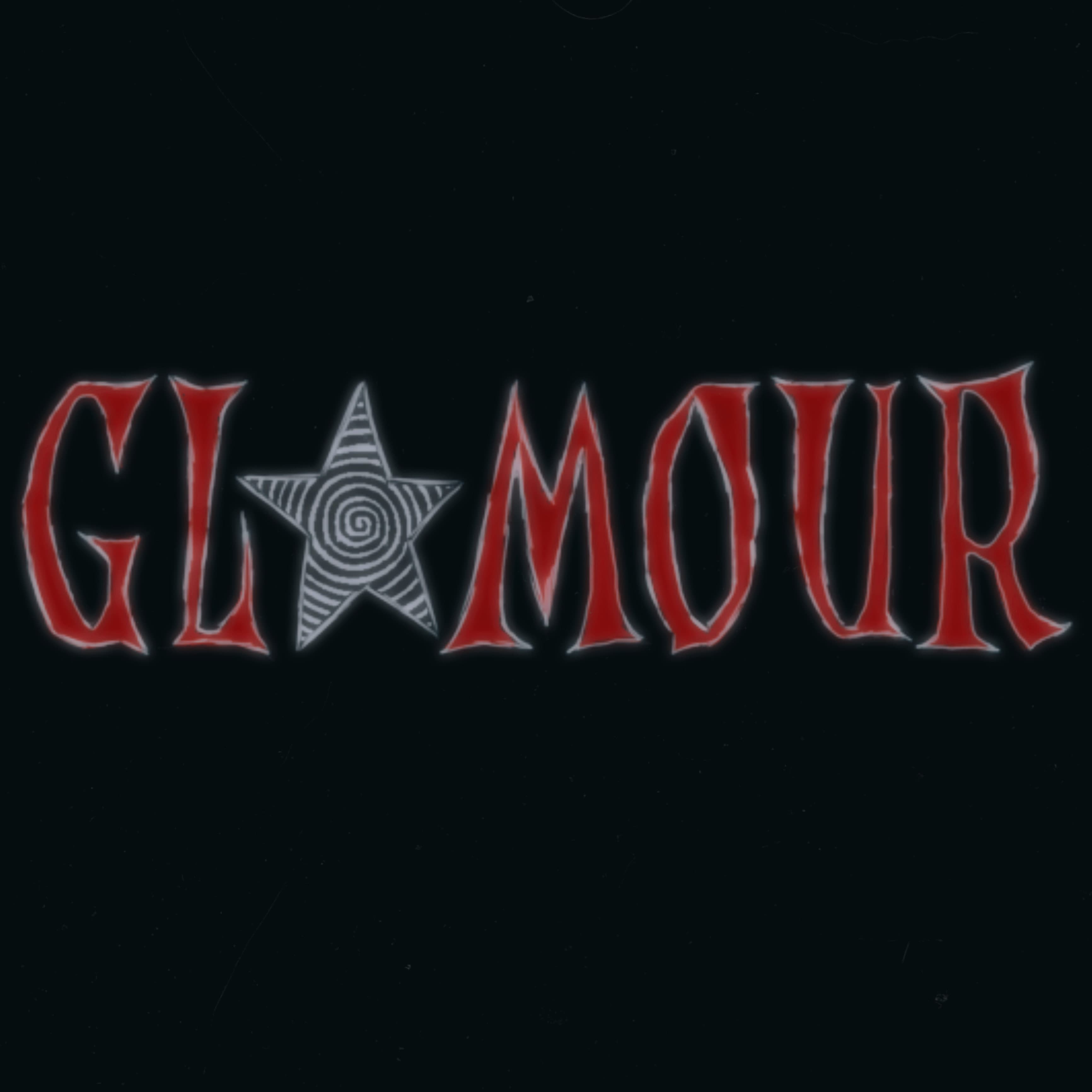 User avatar for GLAMOUR