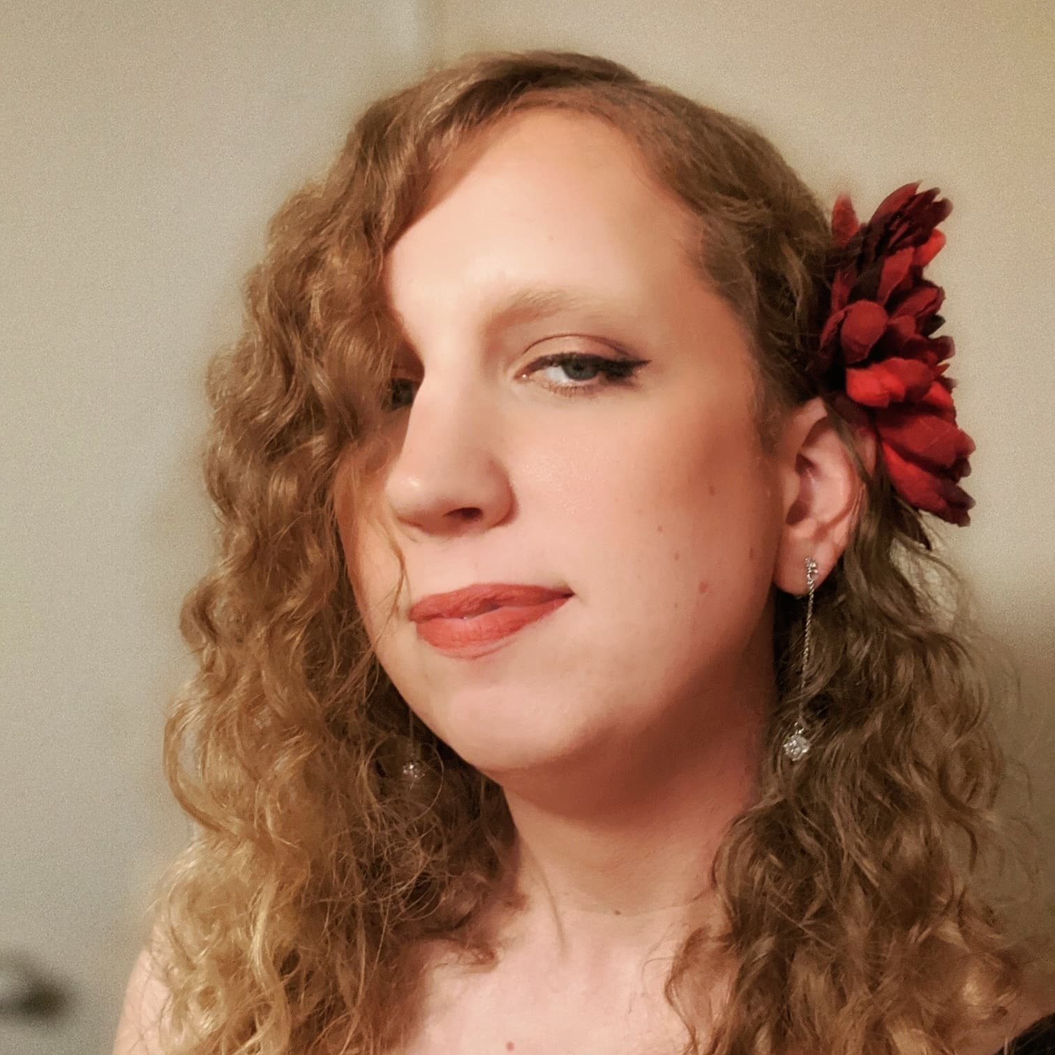 User avatar for Michelle T