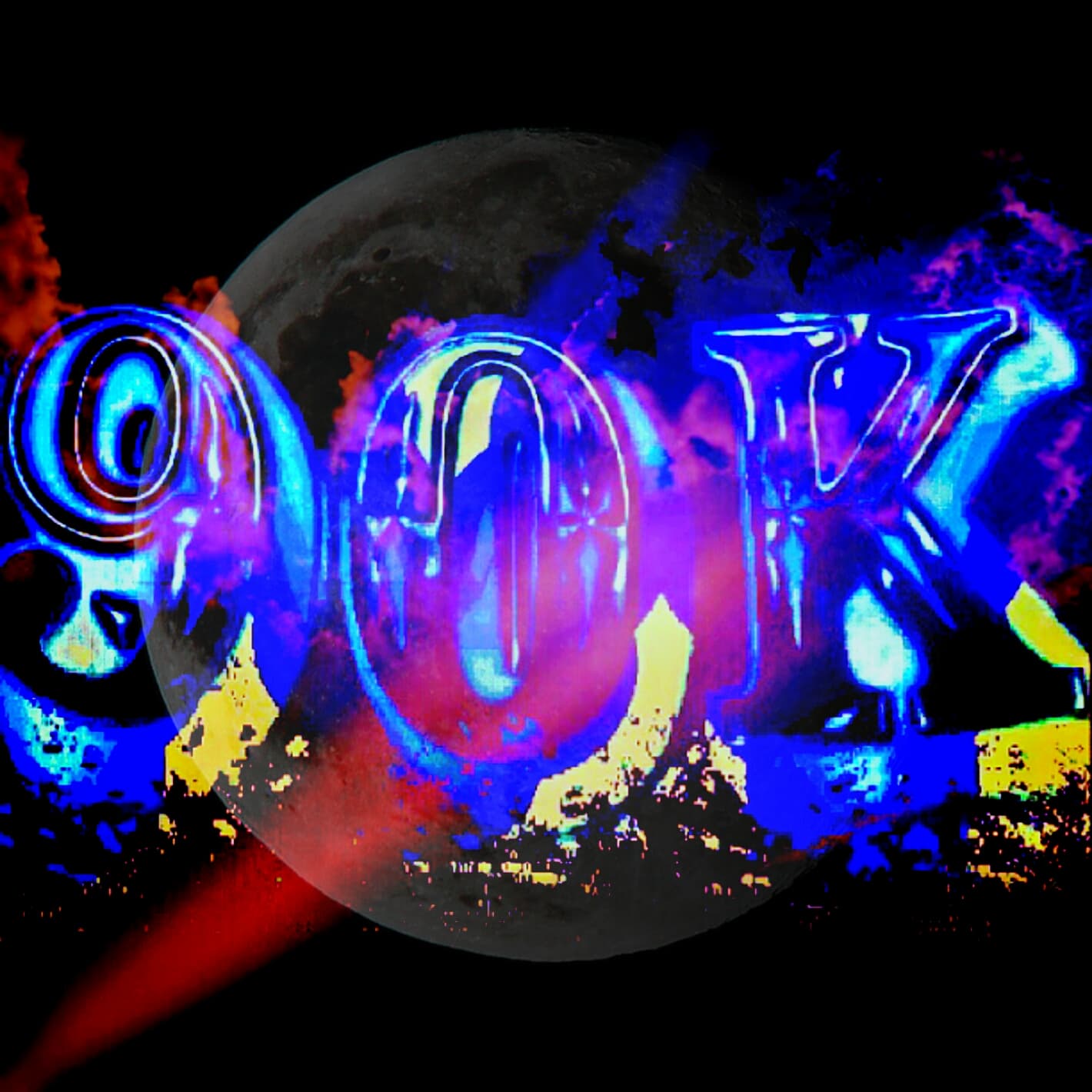User avatar for 90k