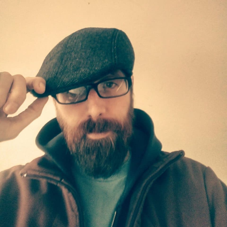 User avatar for iwannabeyourband