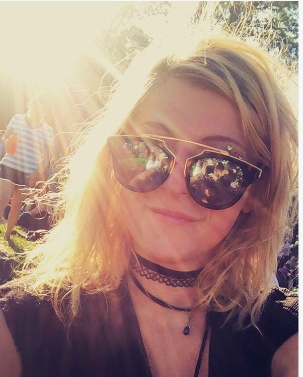 User avatar for Shira Davis