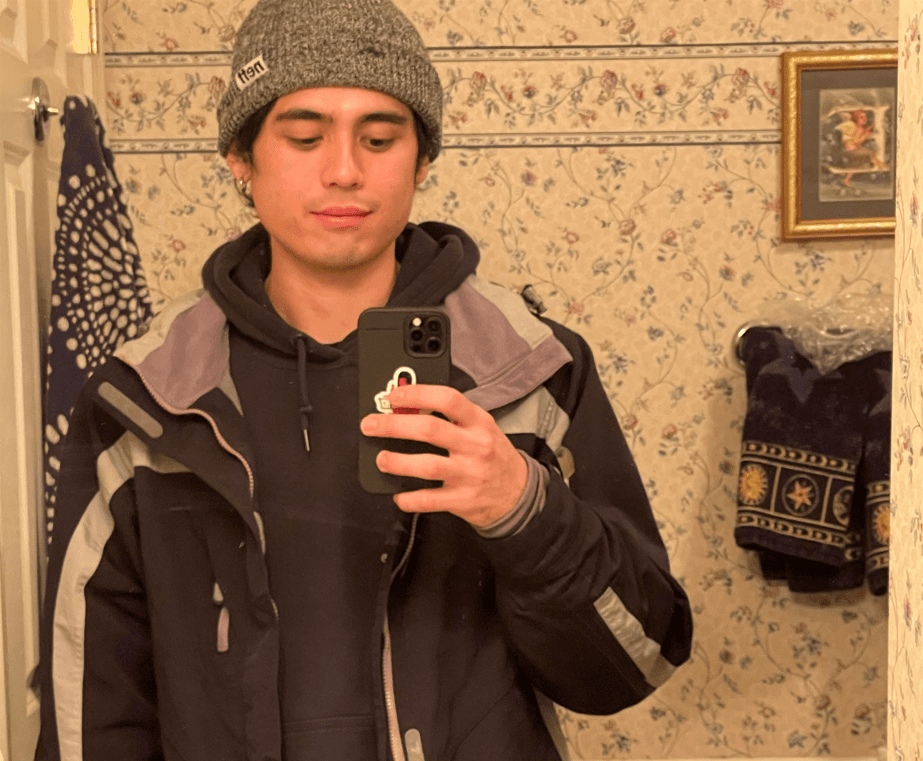 User avatar for Joji