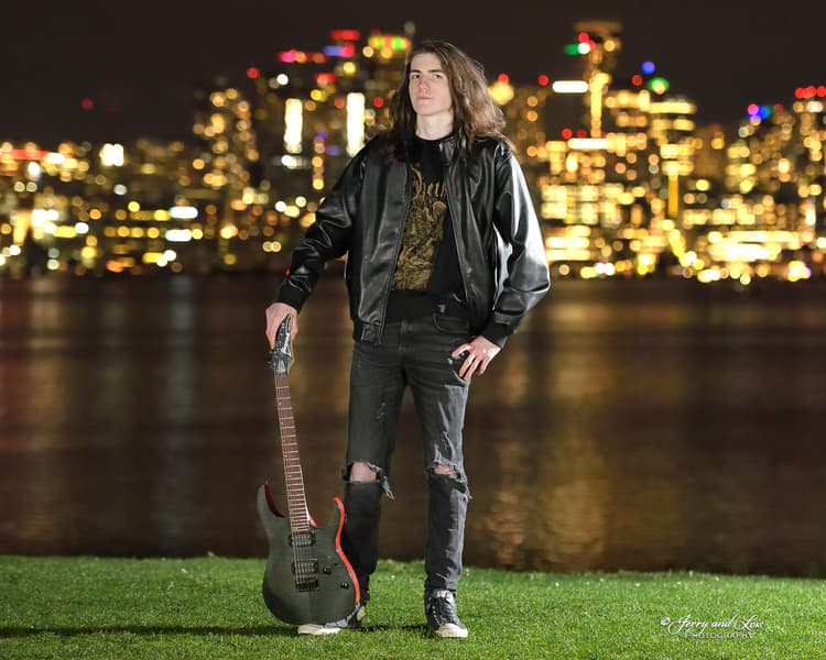 TobiasMiller27