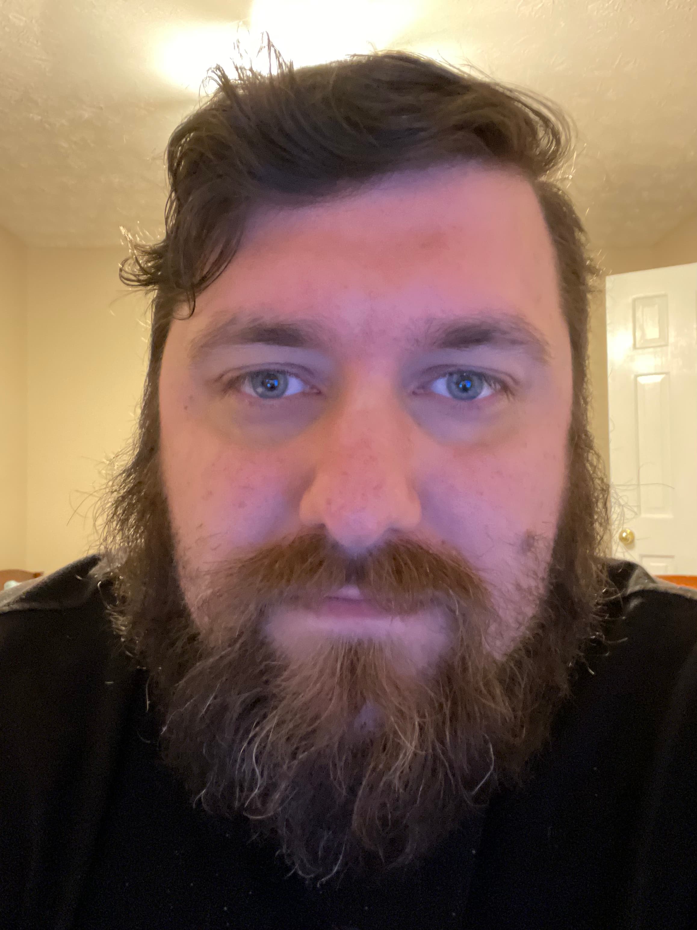 User avatar for Endless Deep