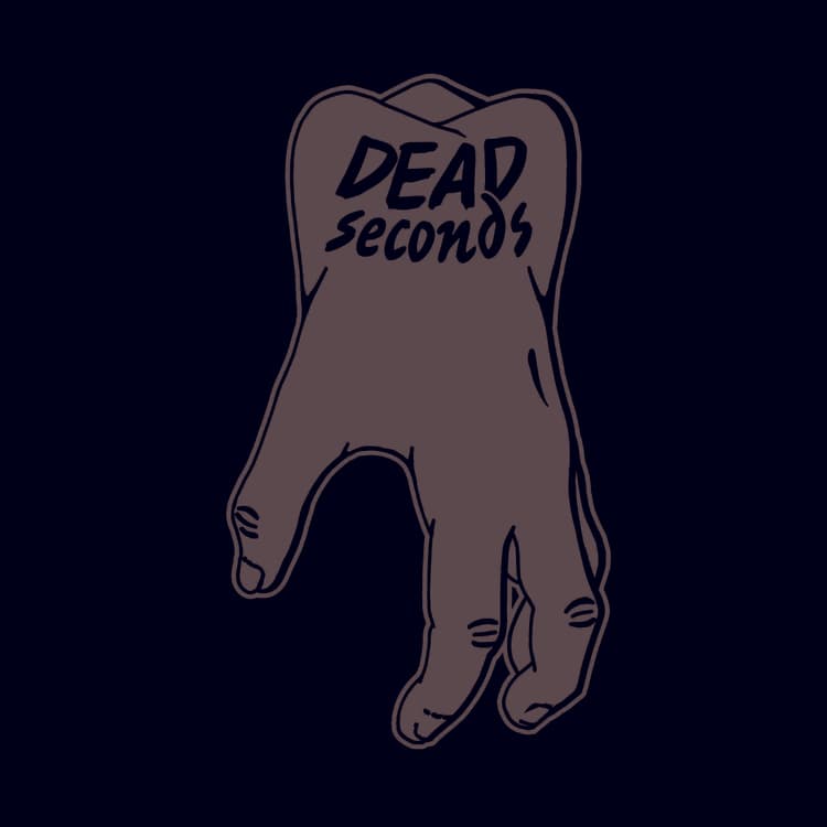 Dead Seconds