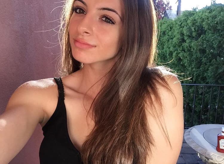 Nic