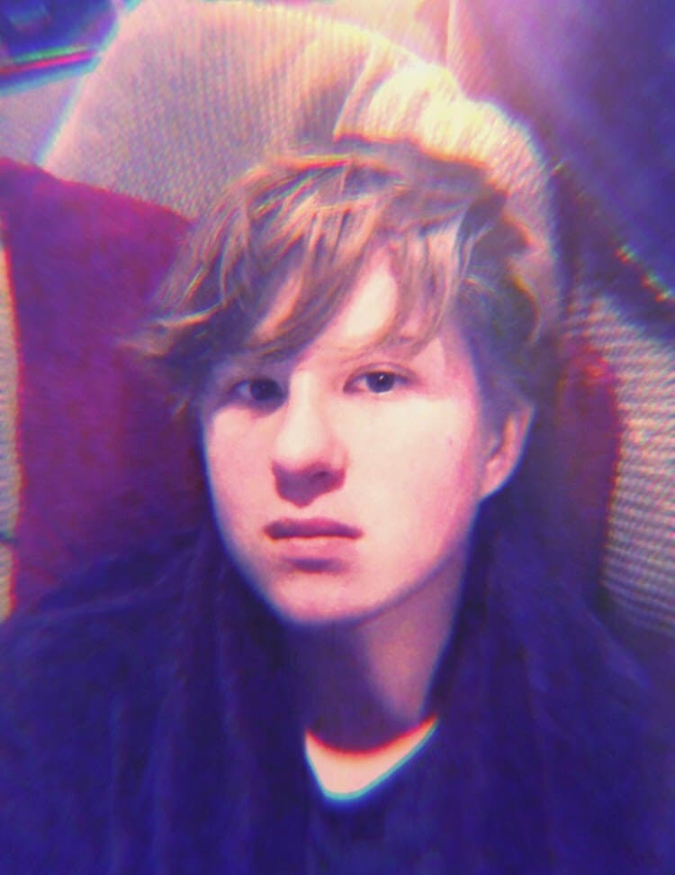 User avatar for Ashk