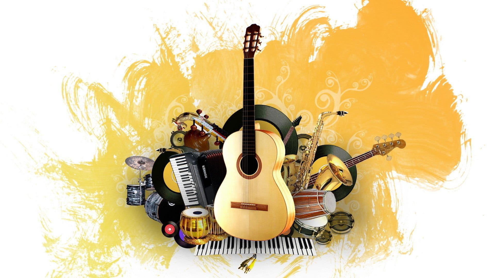 User avatar for Fellowship of Young Musicians