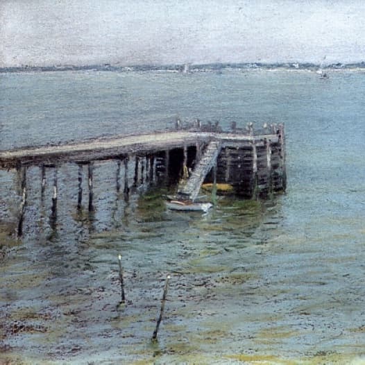 Vasuri