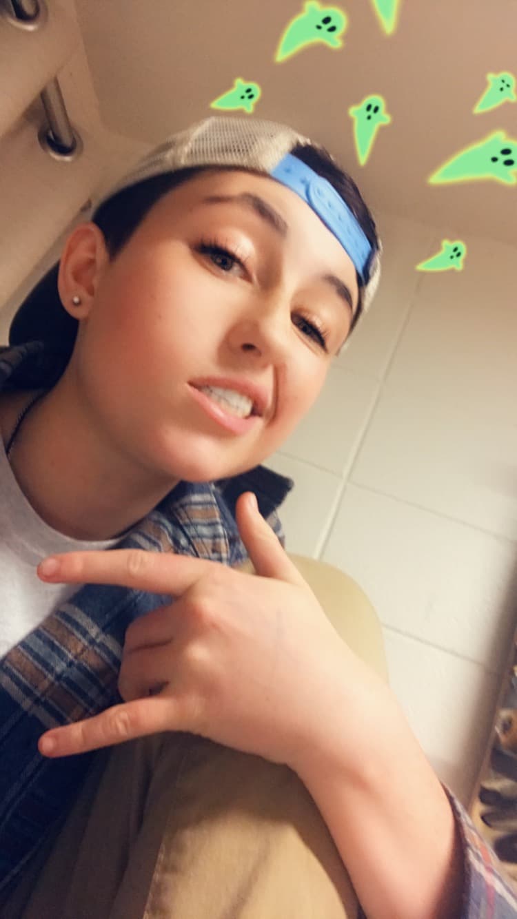 User avatar for skonn