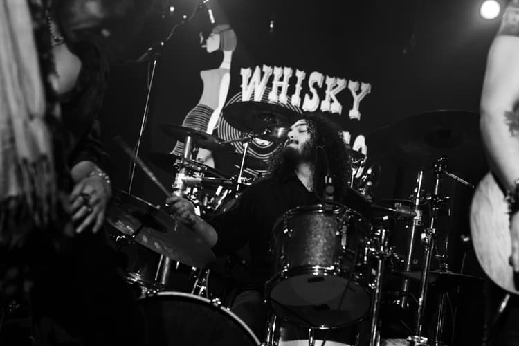 Micah Nohea Respicio