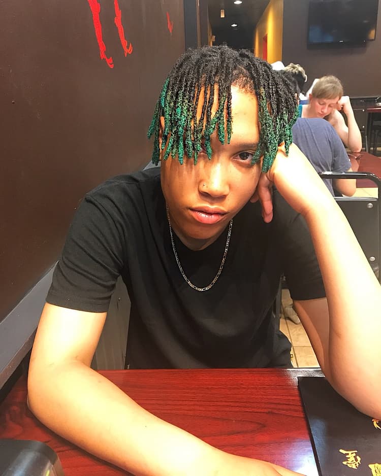 IamVybe