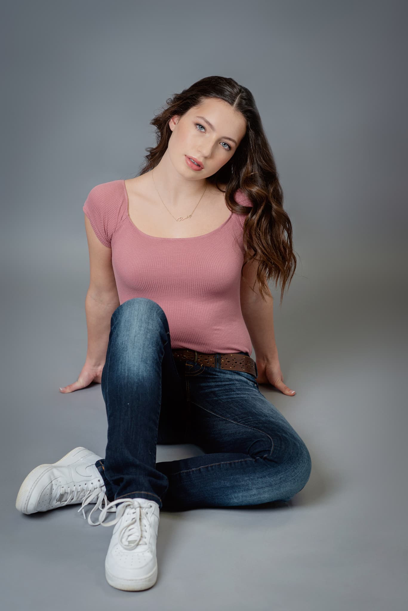 User avatar for Ruby Watson