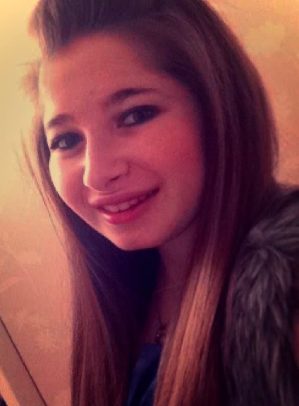 User avatar for Jess Wilde