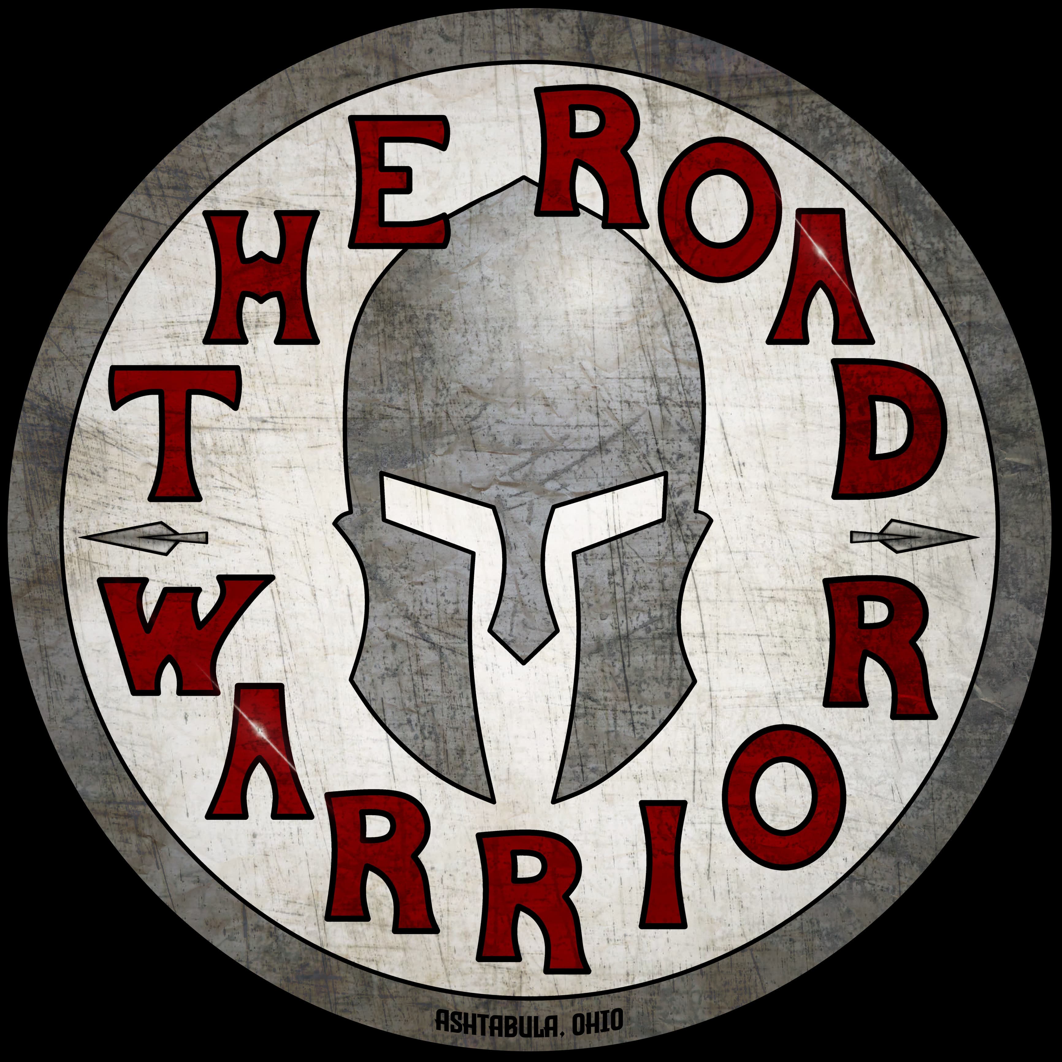 User avatar for The Road Warrior