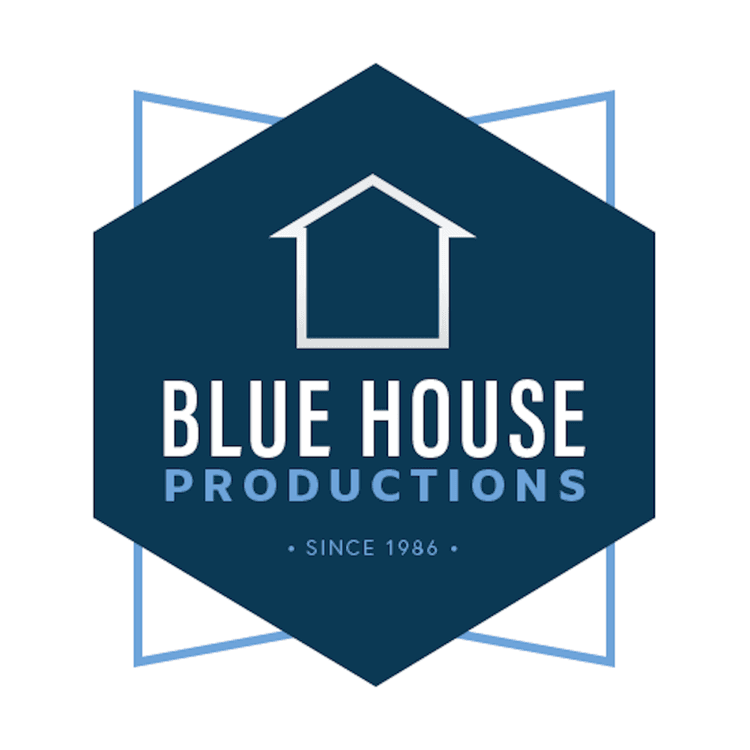 Blue House Productions