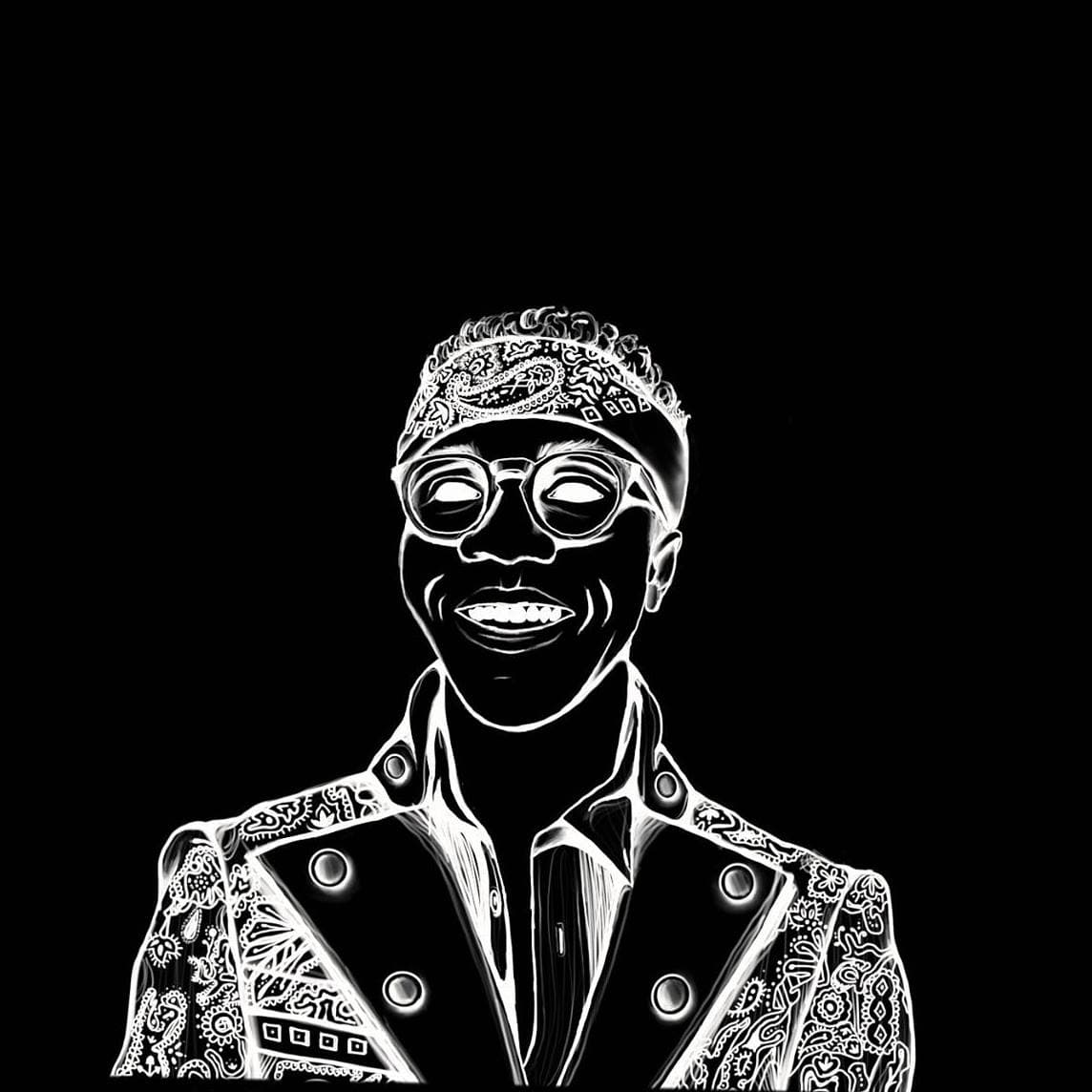 User avatar for wilsonnangel