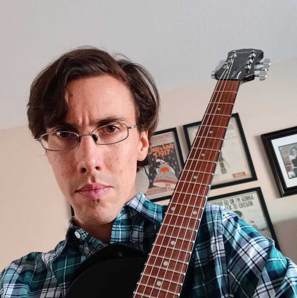User avatar for Sebastian Certik
