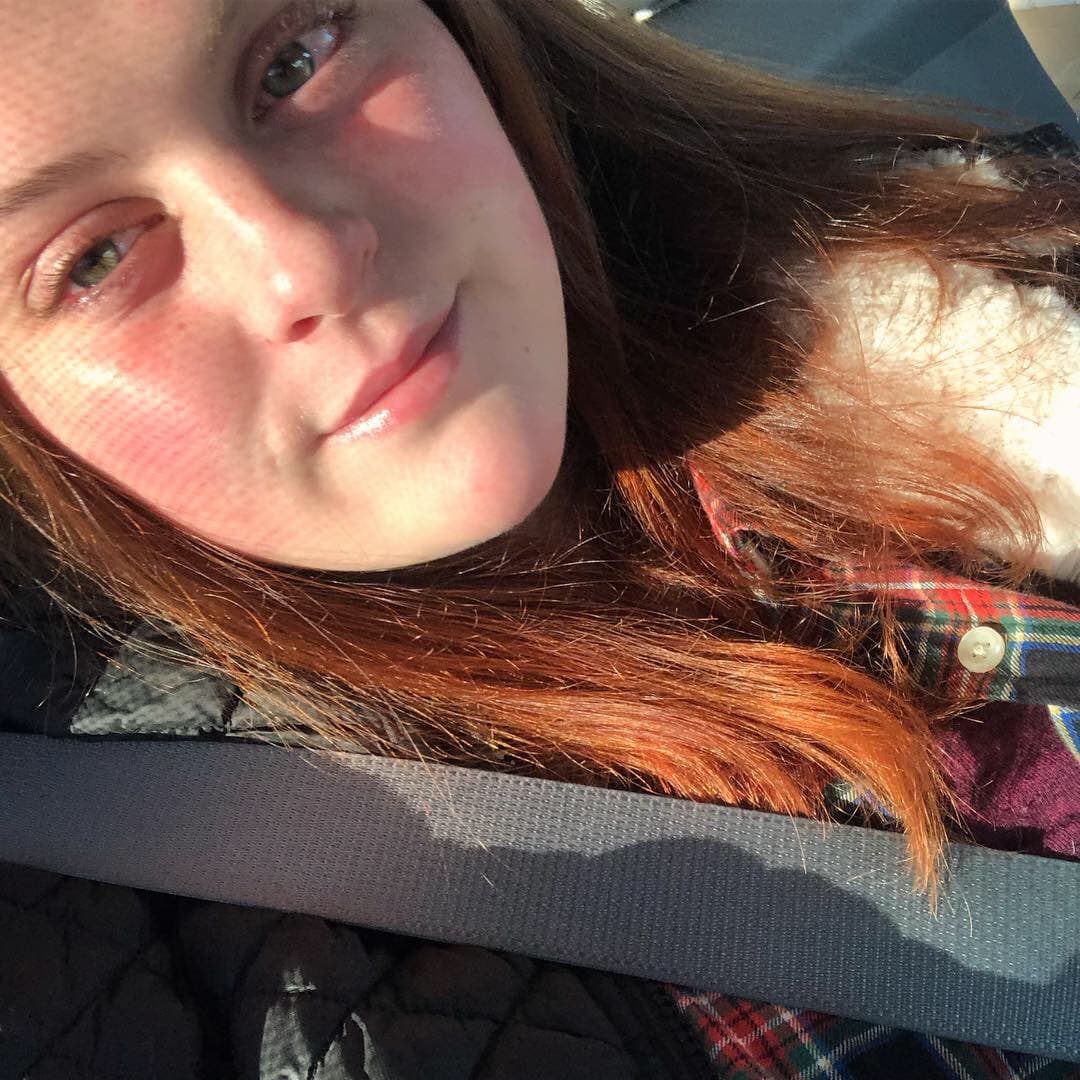 User avatar for Becca King