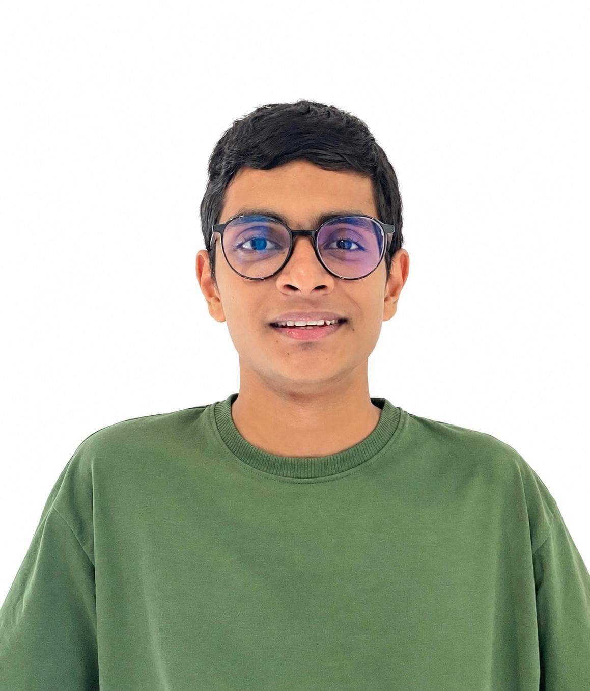 User avatar for Sadev Liyanage