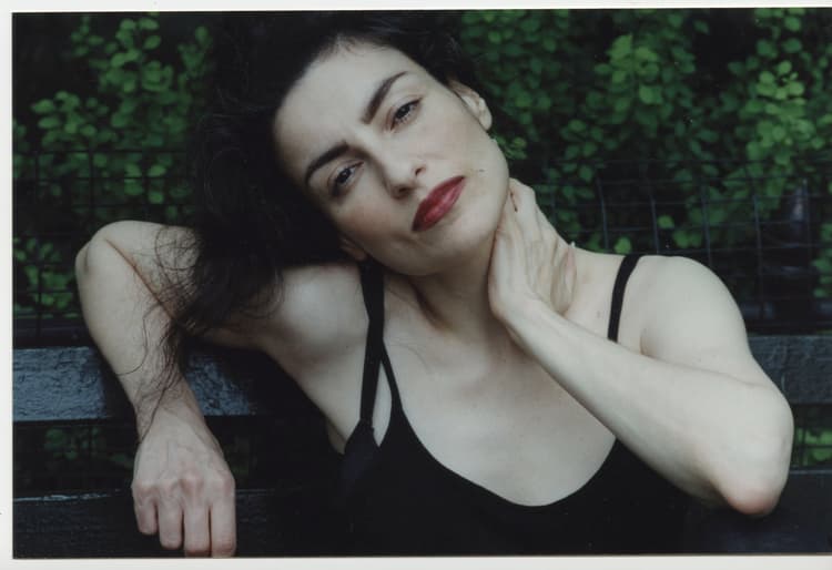 Dawn Viggiani