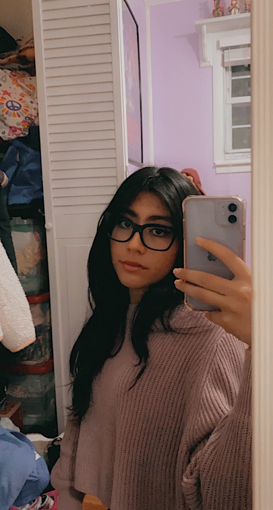 User avatar for Alexia
