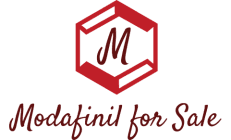 User avatar for CheapModafinilOnline