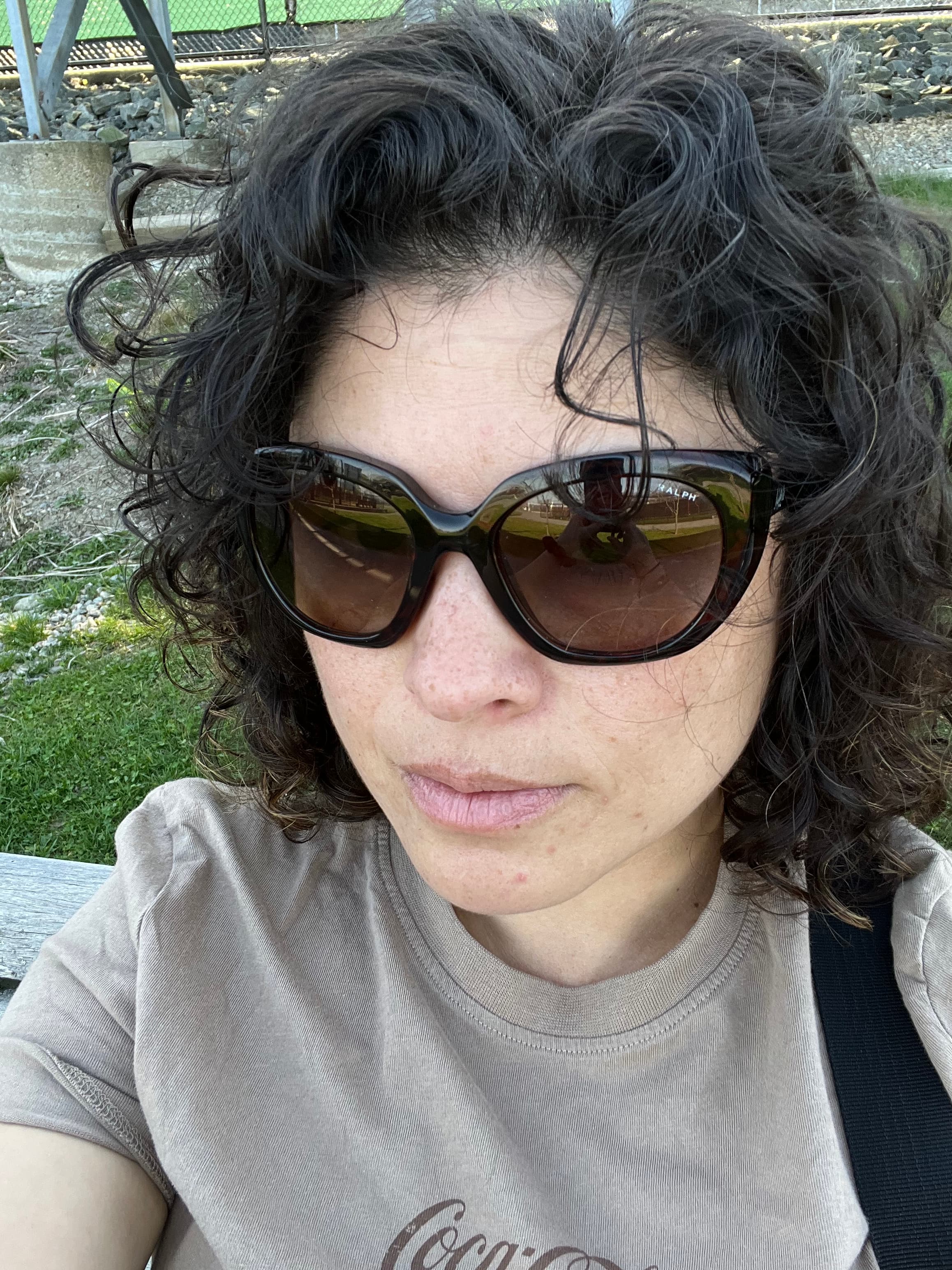 User avatar for Pbucaro