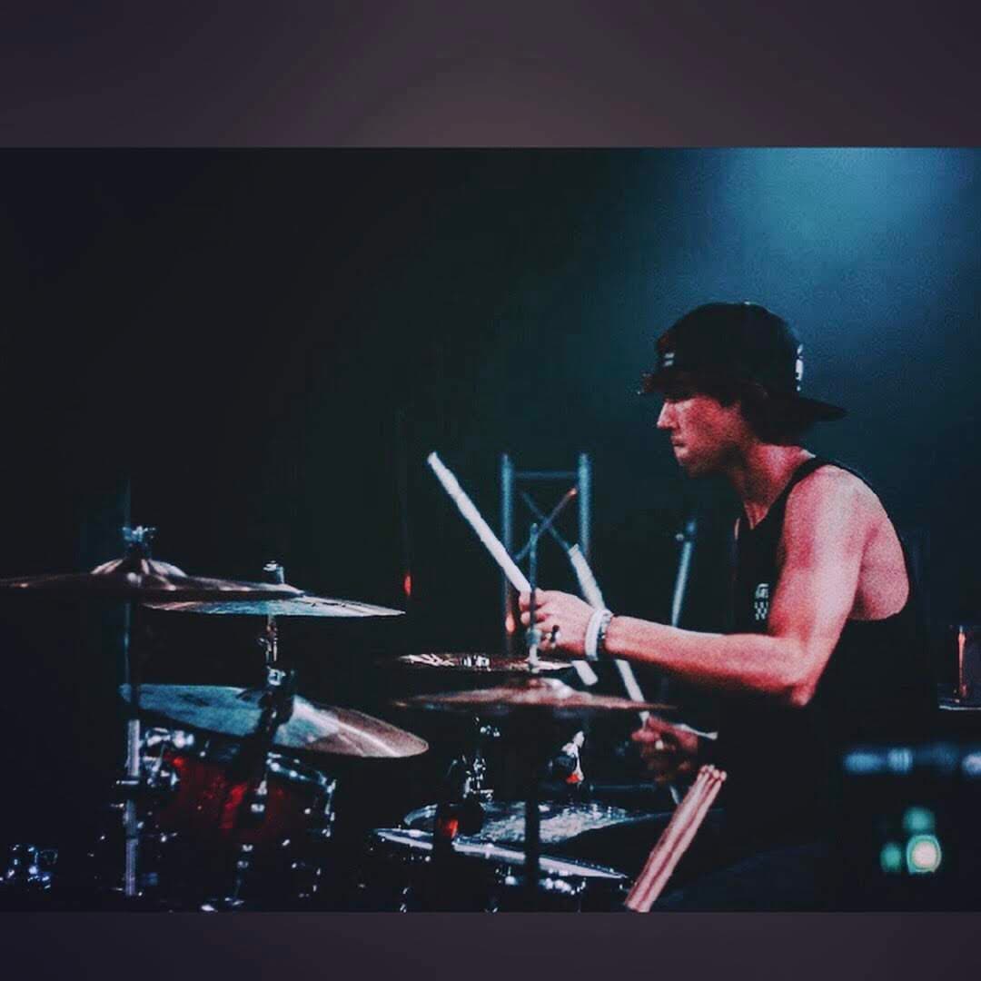 User avatar for Jacob Smith