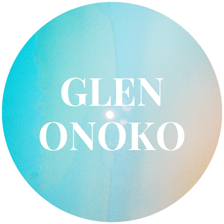 glen-onoko