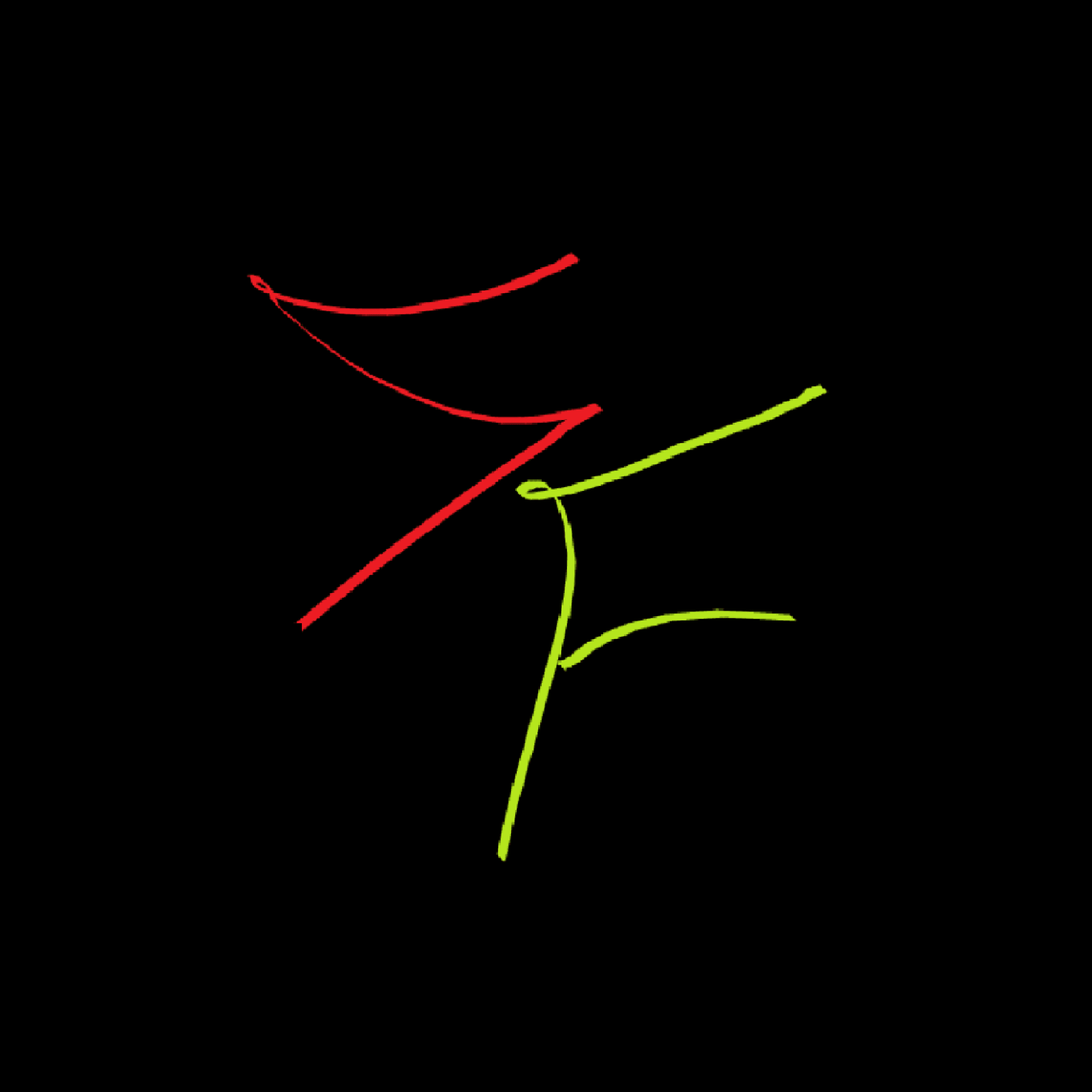 User avatar for SrslyFrs