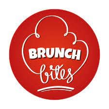 User avatar for Brunchbites
