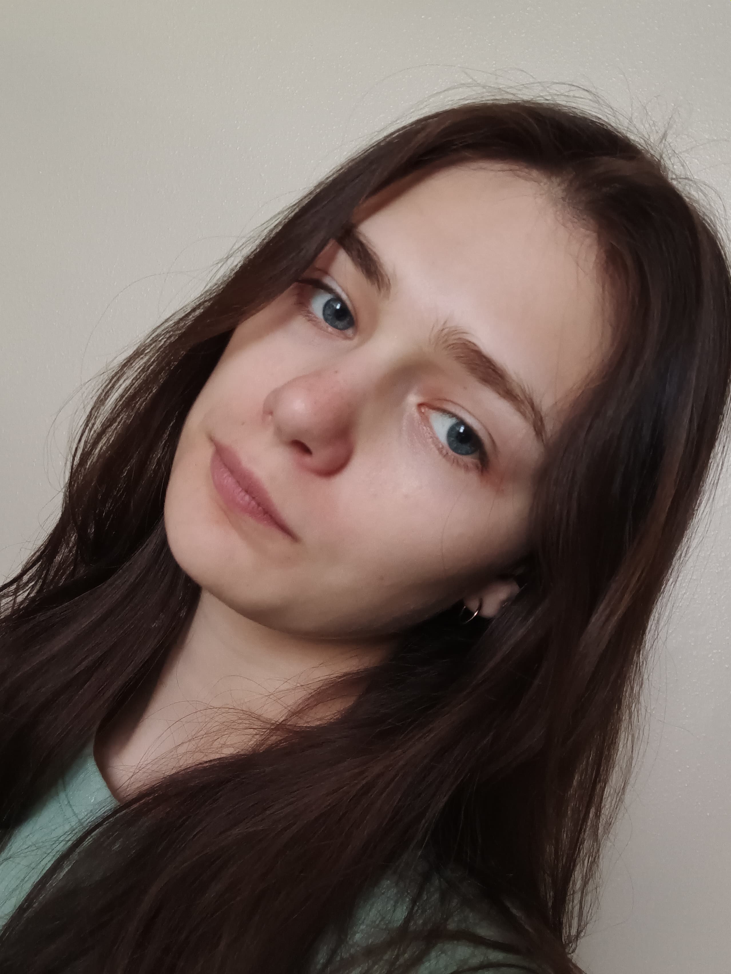 User avatar for ana1799768