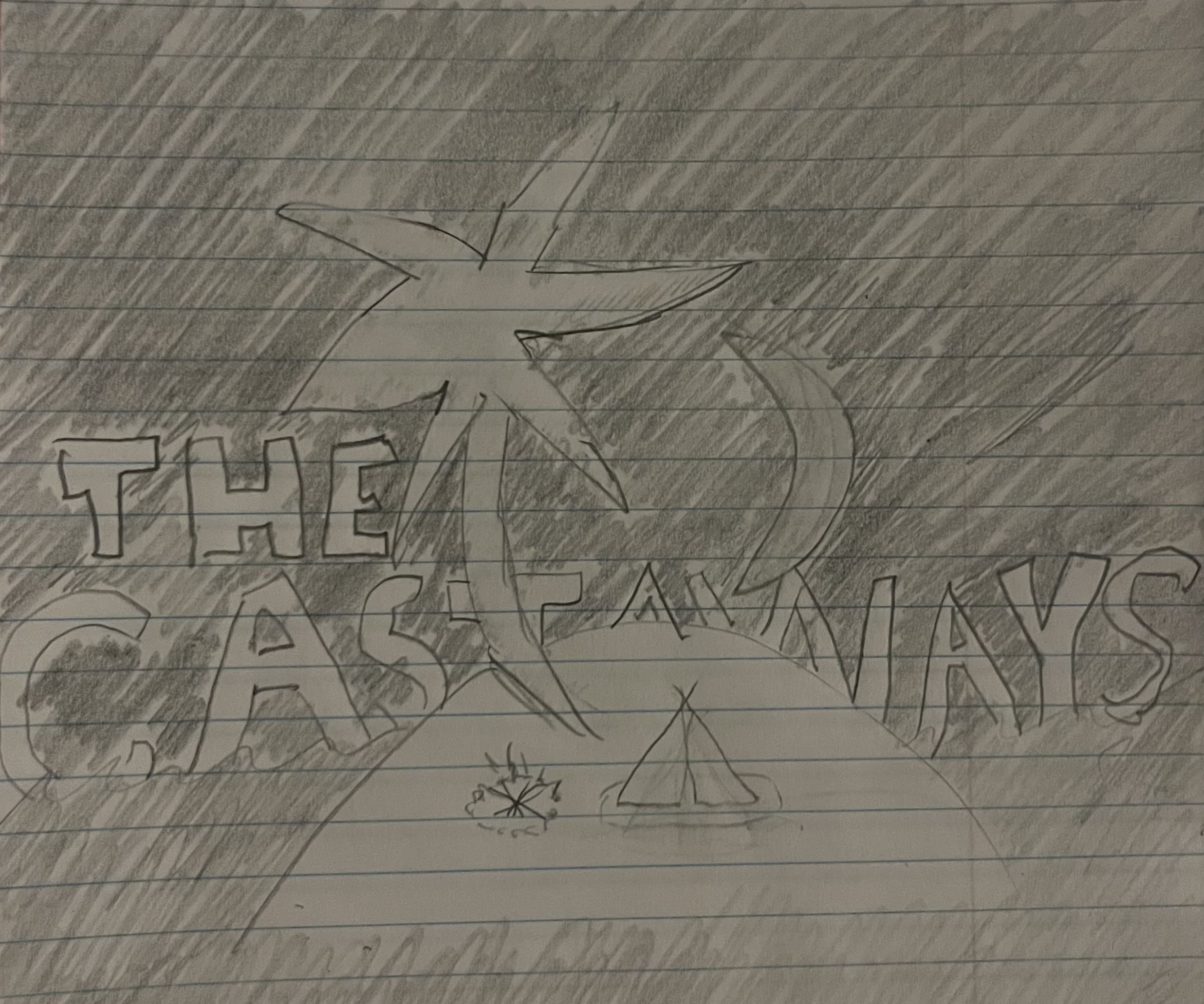 User avatar for The Castaways