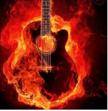 User avatar for HotFlash