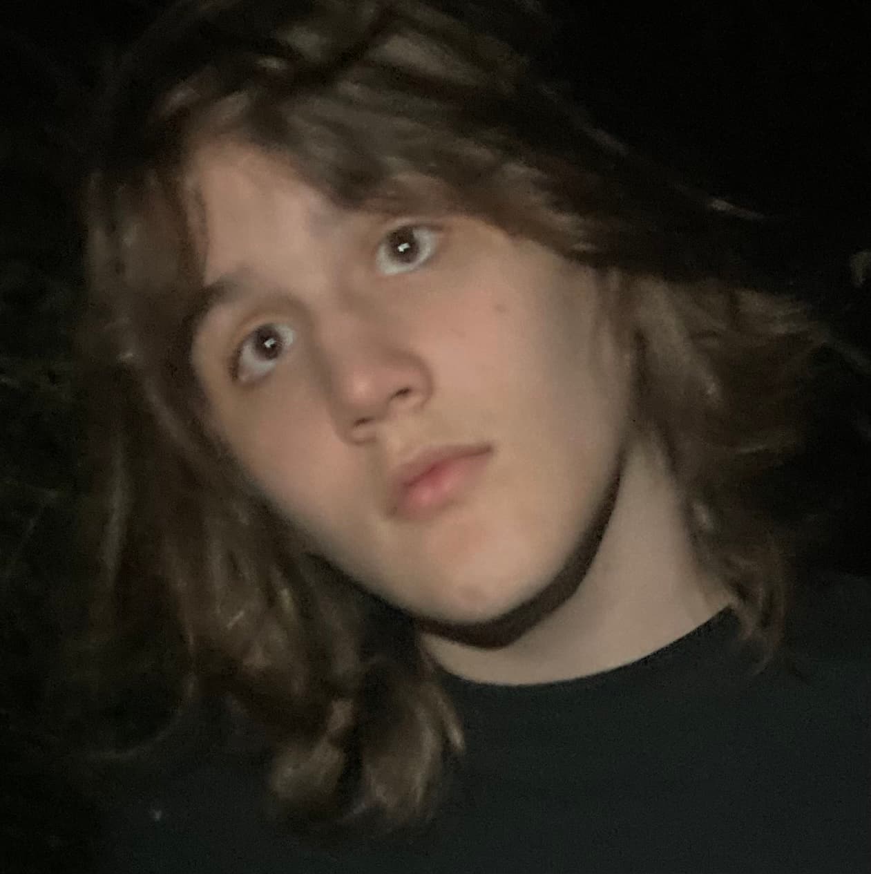 User avatar for Luke W
