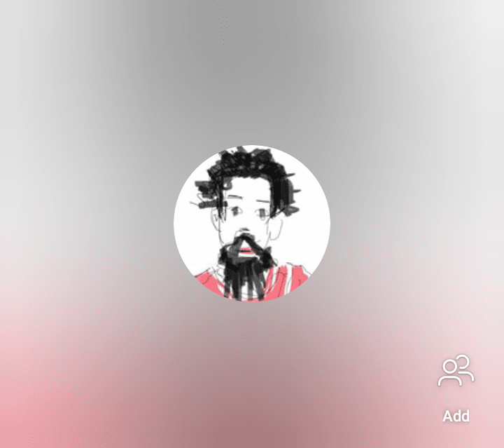 User avatar for uwilllc7