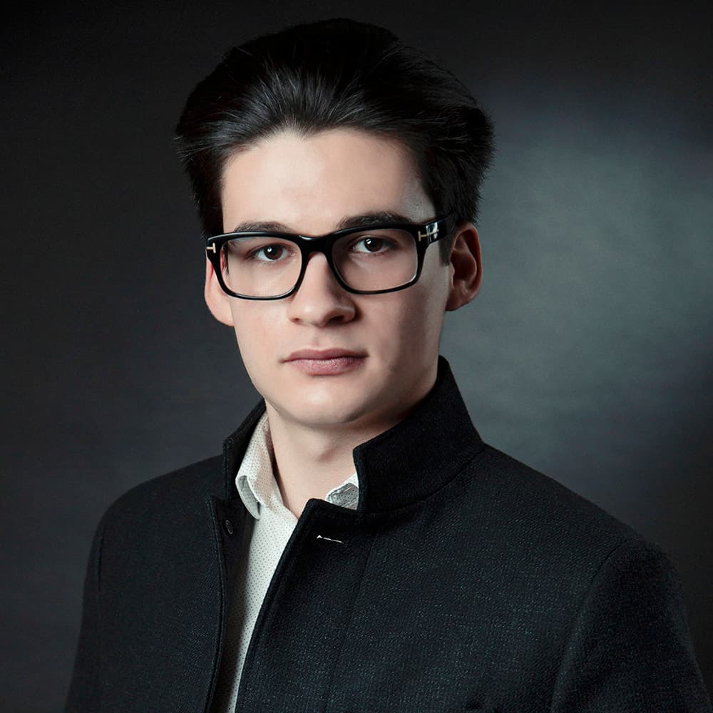 User avatar for js-lp
