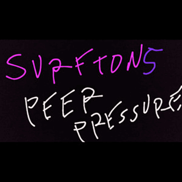 User avatar for Surftons