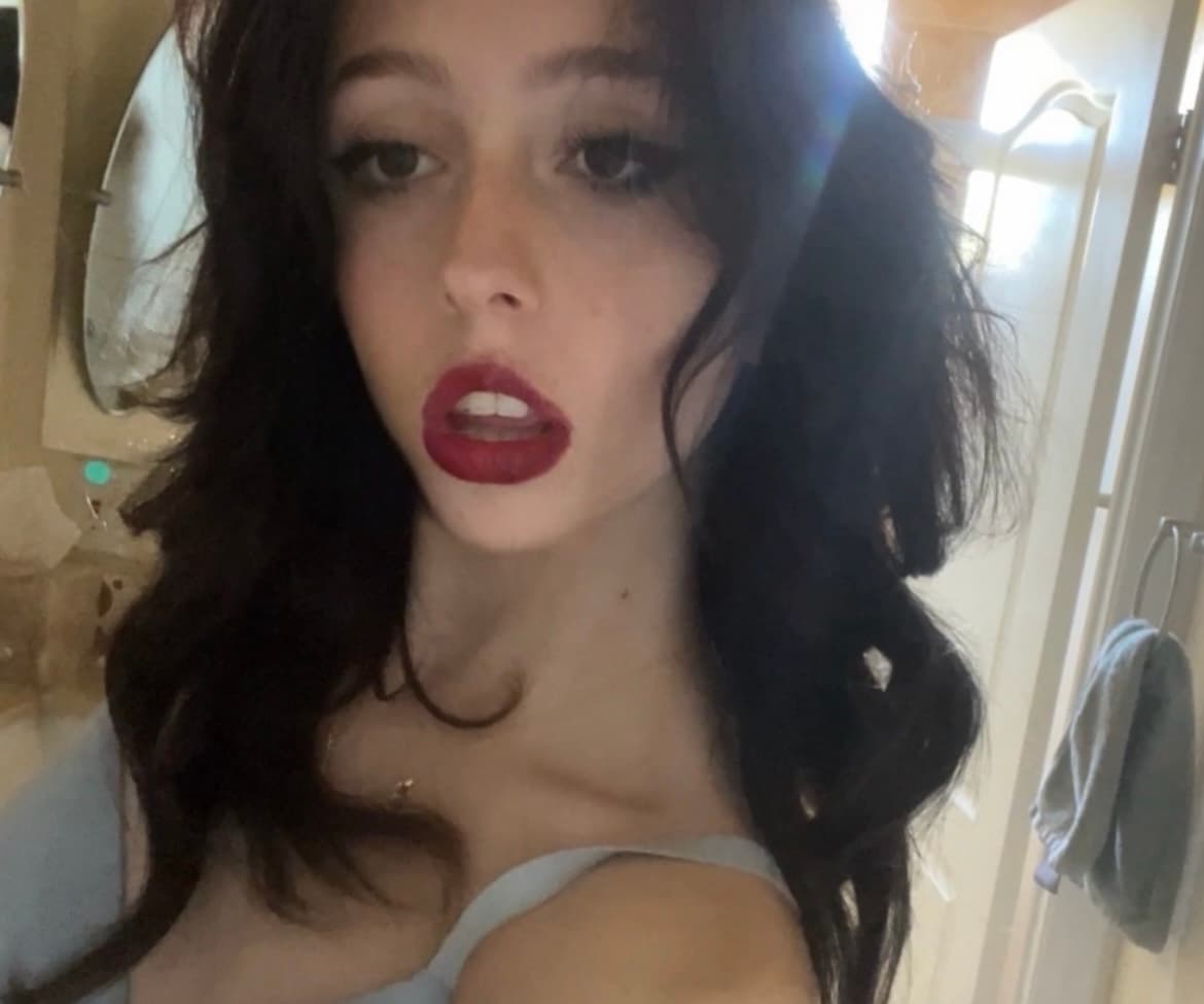 User avatar for Rae