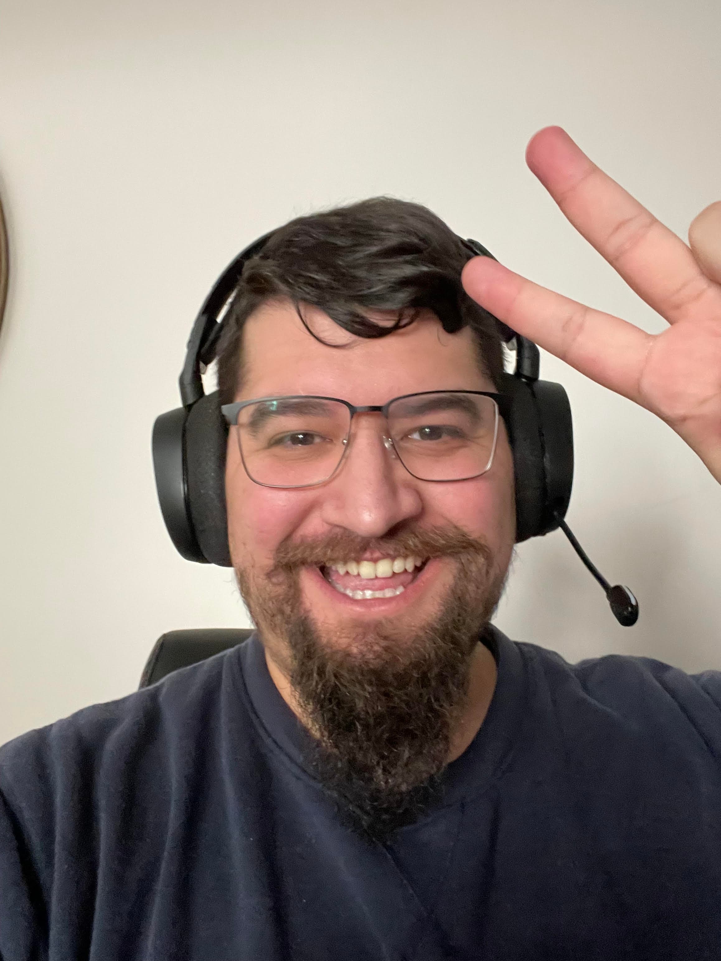 User avatar for metasin