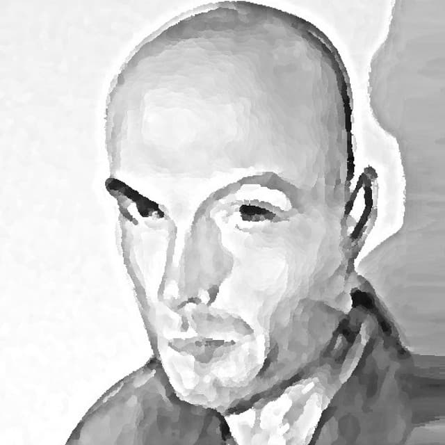 User avatar for any C