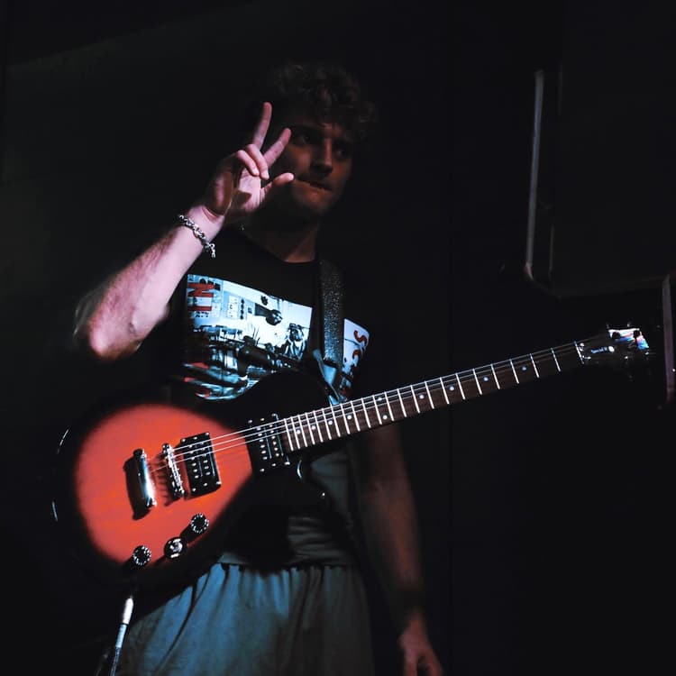 Aidan O'Halloran