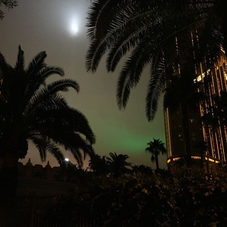 Looking For Bandmates ! :)