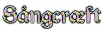 Sångcræft