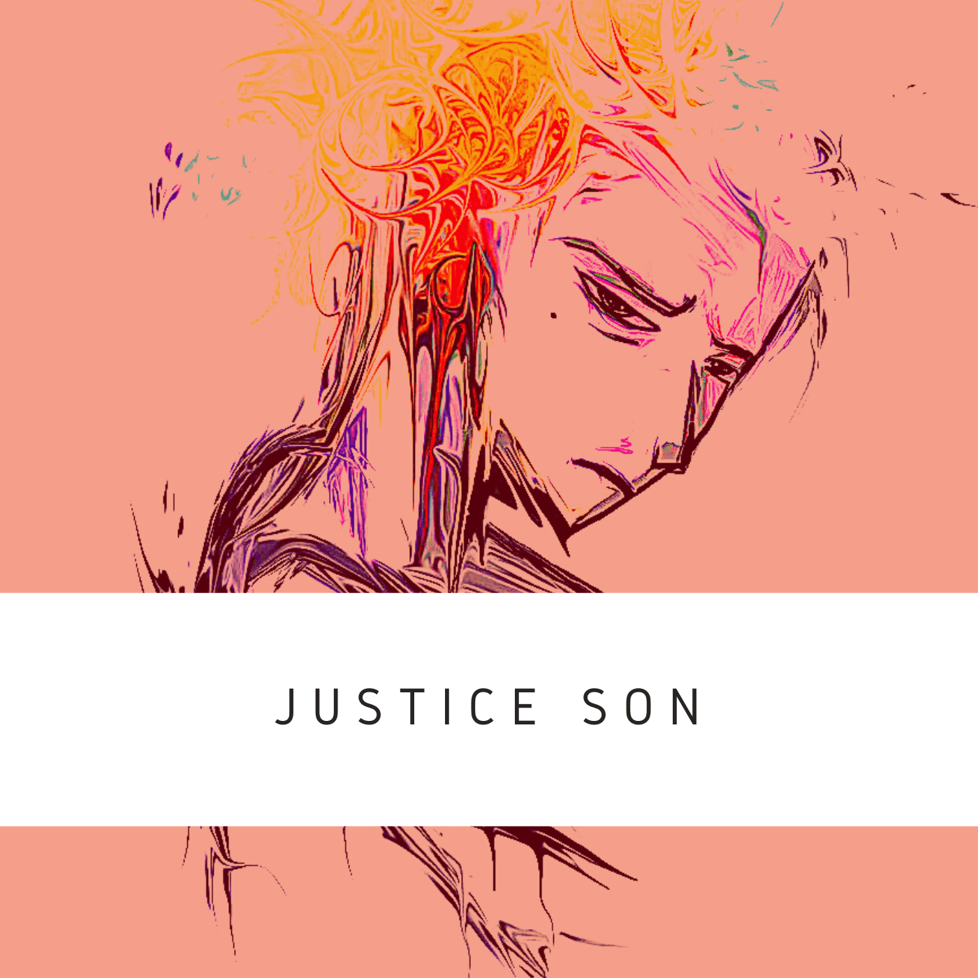 User avatar for justice-son