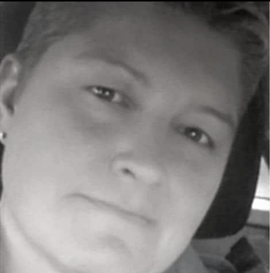 User avatar for Leslie Wray