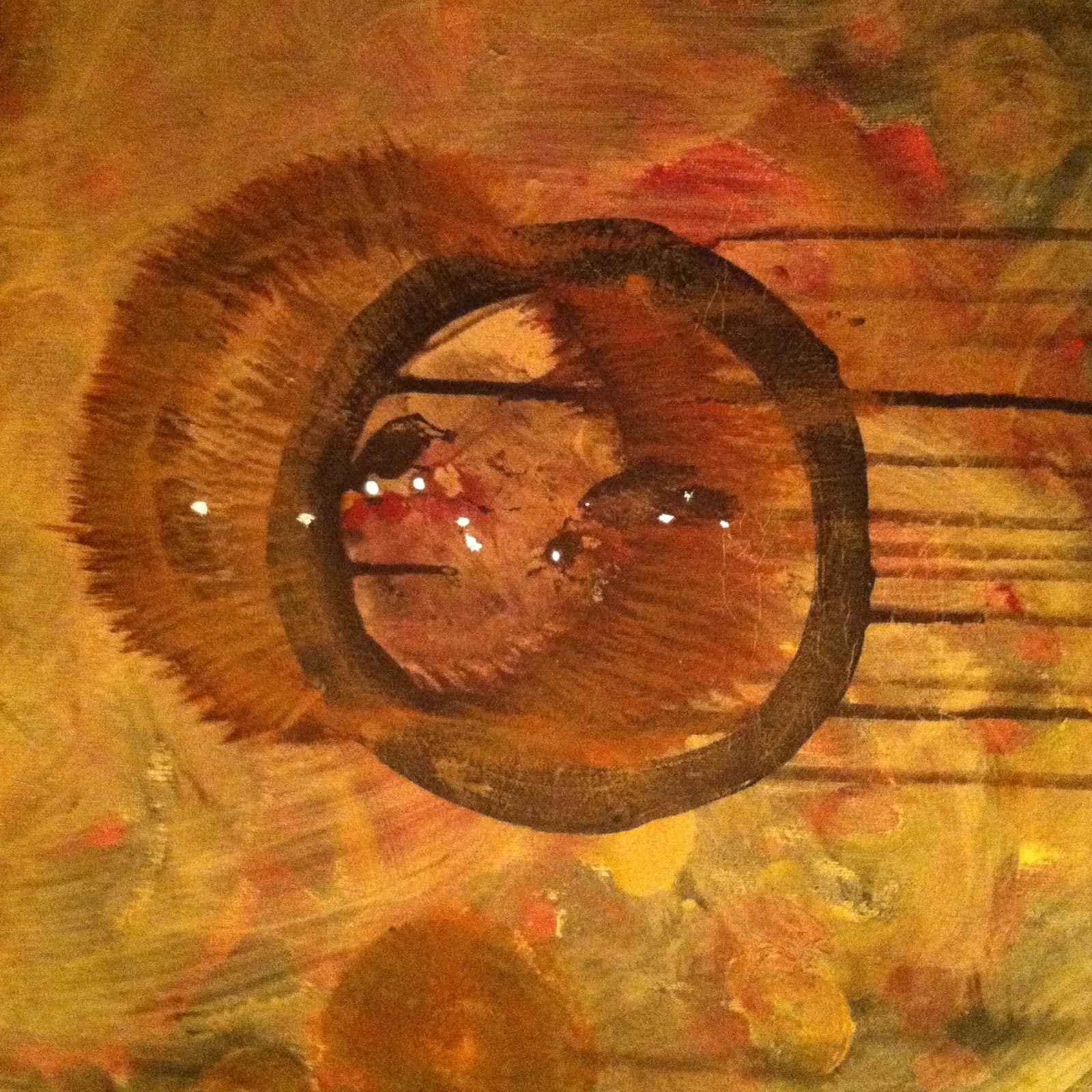 User avatar for Michael Nunn