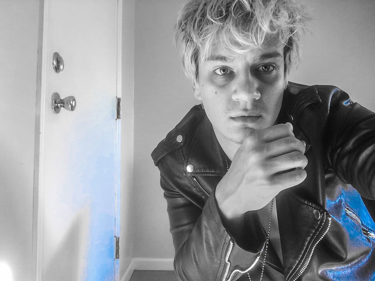 User avatar for Alexander Rosca